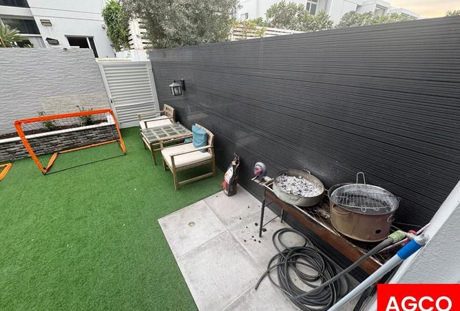 16018484 - صورة العقار 2