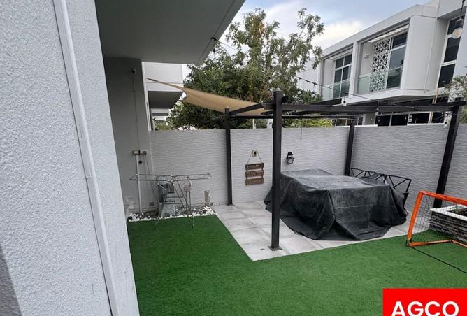 16018484 - صورة العقار 3