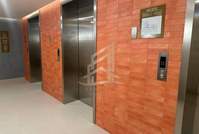 16330608 - Property Image 3