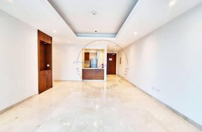 Apartment - 2 Bedrooms - 3 Bathrooms for rent in Orra Marina - Dubai Marina - Dubai