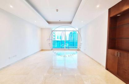 Apartment - 2 Bedrooms - 3 Bathrooms for rent in Orra Marina - Dubai Marina - Dubai