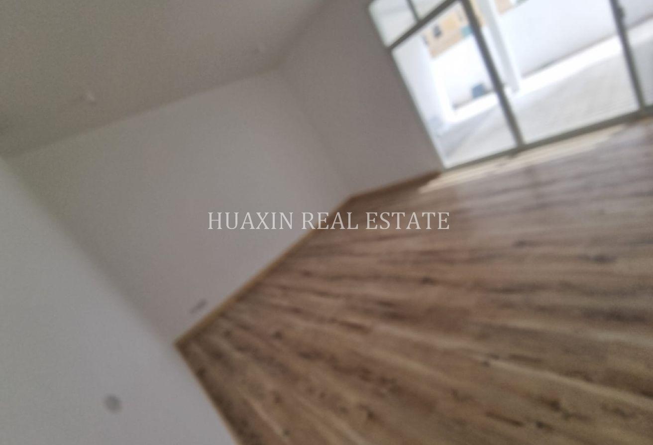 Fully Renovated | Private pool | Very Nice Finish. photo 15