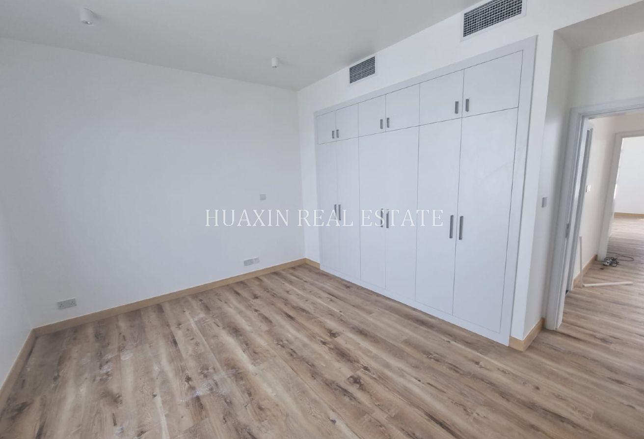 Fully Renovated | Private pool | Very Nice Finish. photo 17