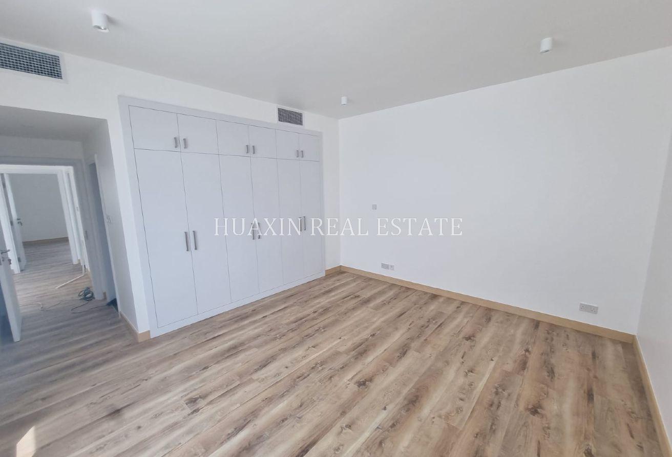 Fully Renovated | Private pool | Very Nice Finish. photo 9