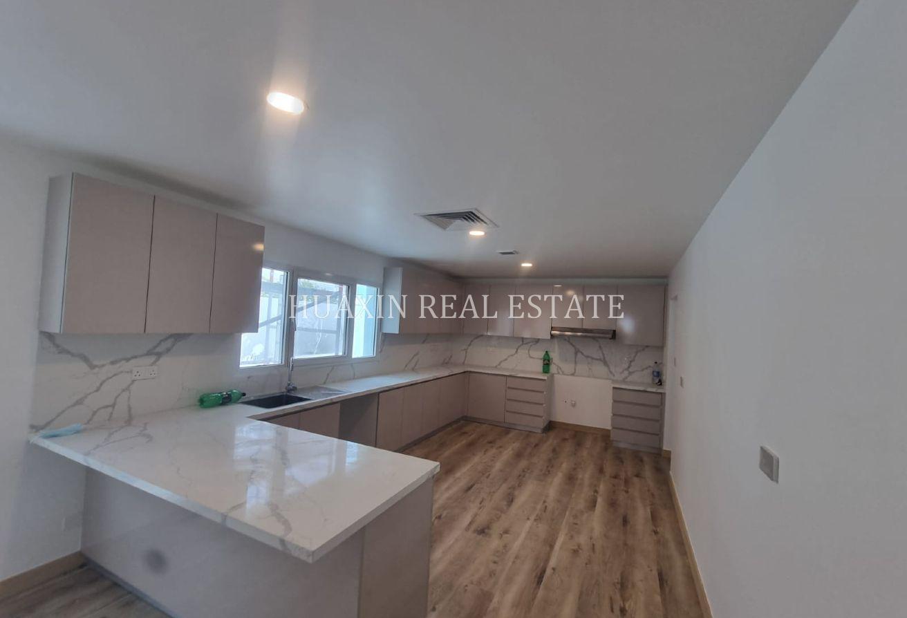 Fully Renovated | Private pool | Very Nice Finish. photo 5