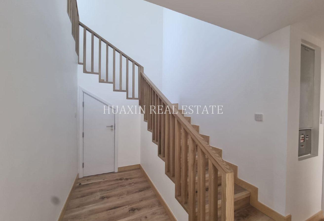 Fully Renovated | Private pool | Very Nice Finish. photo 14