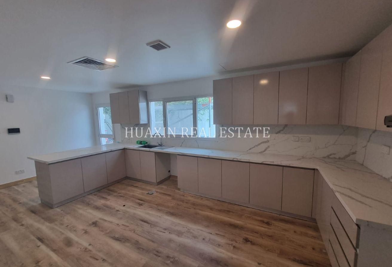 Fully Renovated | Private pool | Very Nice Finish. photo 4