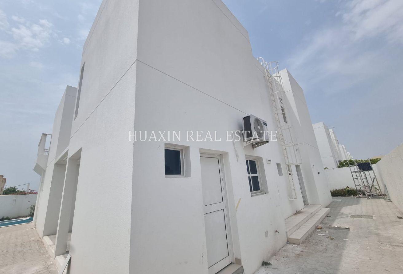 Fully Renovated | Private pool | Very Nice Finish. photo 18