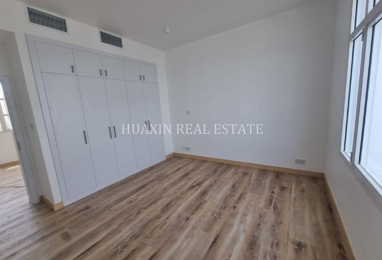 Fully Renovated | Private pool | Very Nice Finish. photo 7