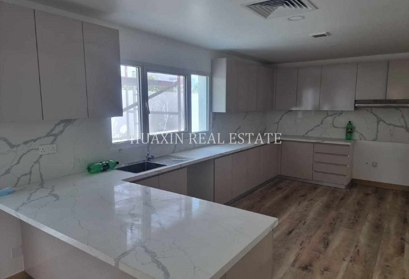 Fully Renovated | Private pool | Very Nice Finish. photo 10