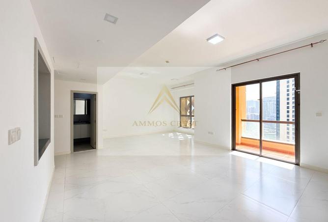 53608785 - صورة العقار 3