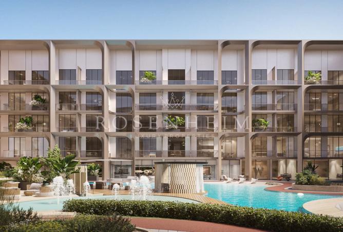 136557482 - Property Main Image