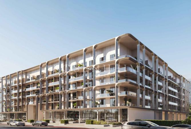 136557482 - Property Image 3