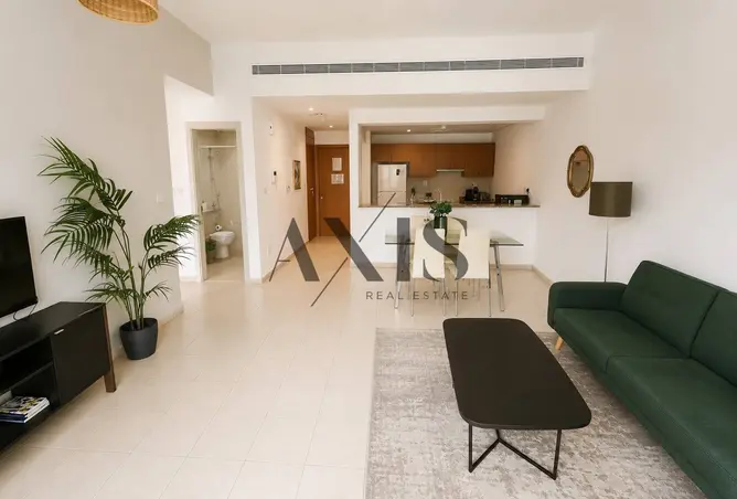 156897839 - Property Image 2