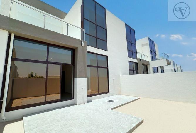 16044053 - Property Main Image