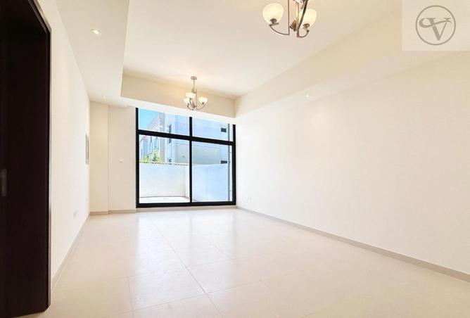 16044053 - Property Image 2