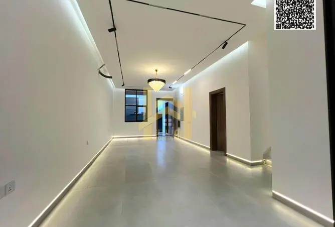 127930064 - Property Image 3