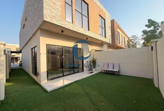 125163238 - الصورة الرئيسية للعقار