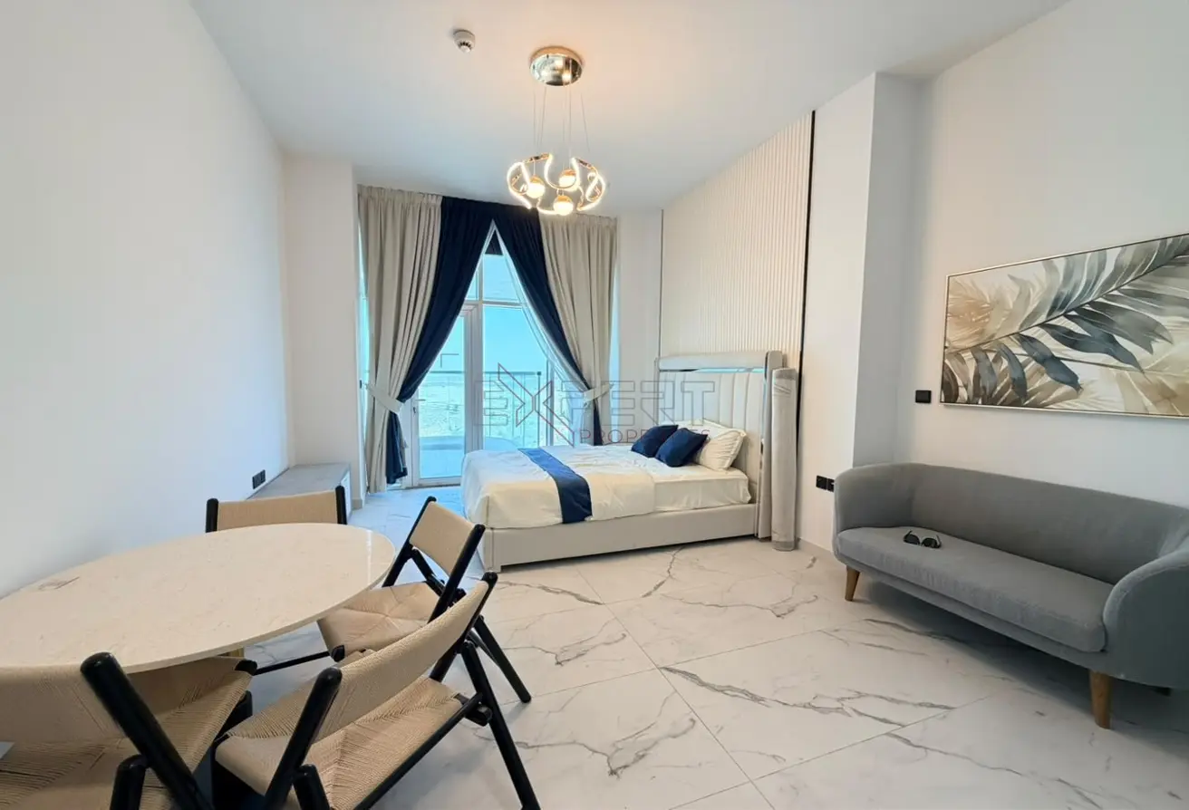 166537821 - Property Main Image