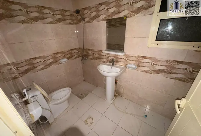 141900808 - Property Image 3