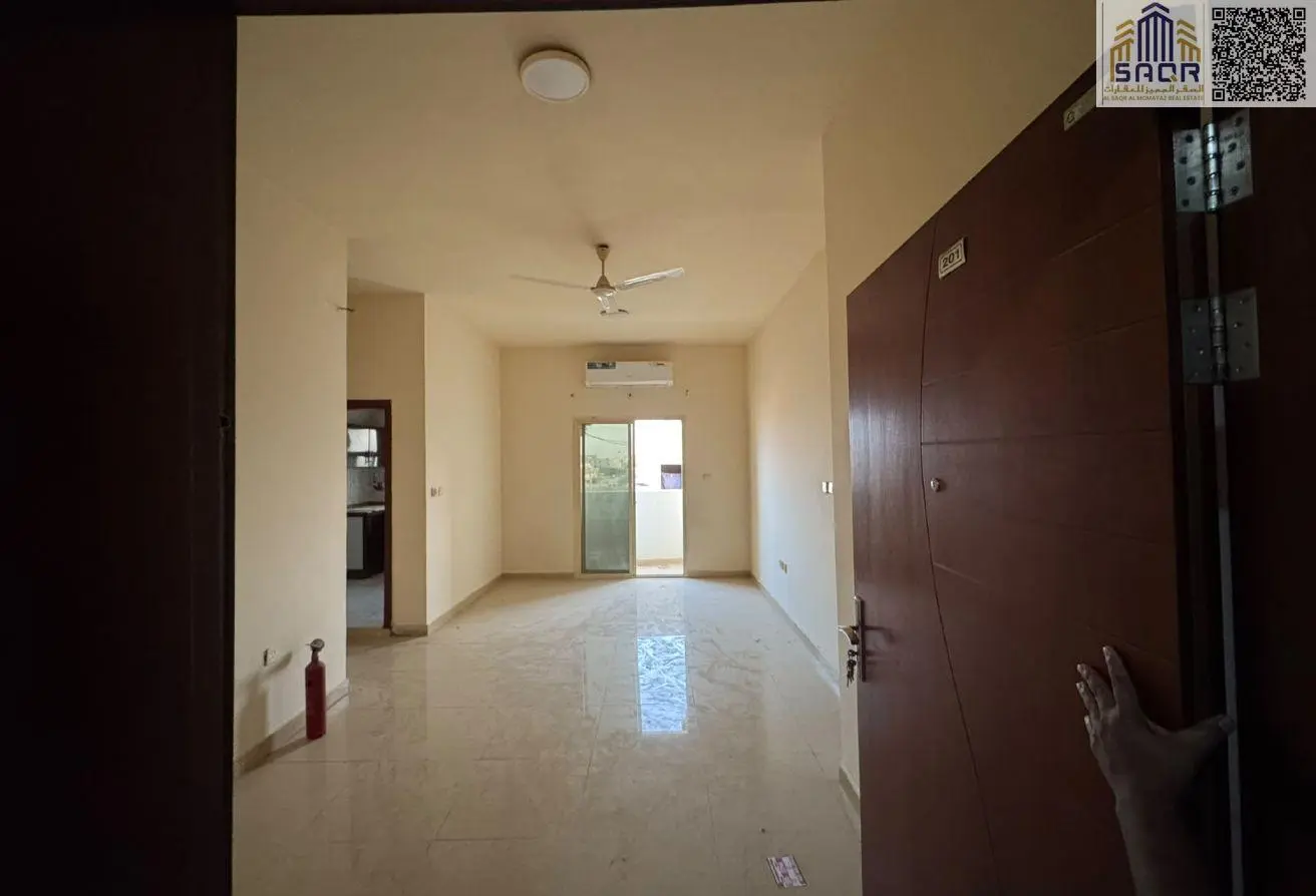 141900808 - Property Main Image