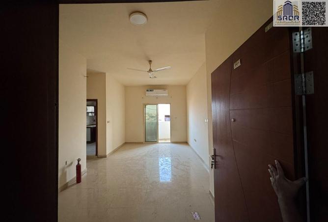 141900808 - Property Main Image