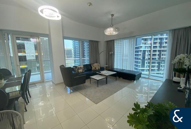 129771966 - Property Image 2