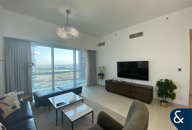 129771966 - Property Main Image