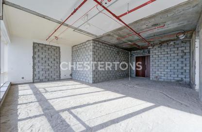 Shop - Studio for rent in Atria Square - Al Barsha 1 - Al Barsha - Dubai Shop - Studio for rent in Atria Square - Al Barsha 1 - Al Barsha - Dubai