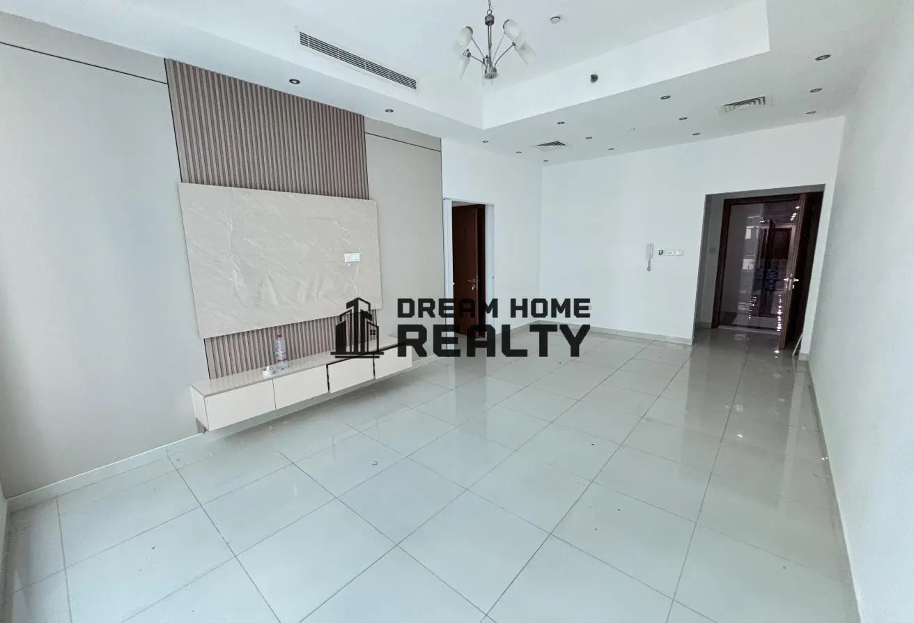 165593890 - Property Main Image