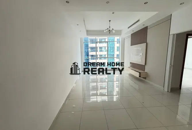 165593890 - Property Image 3
