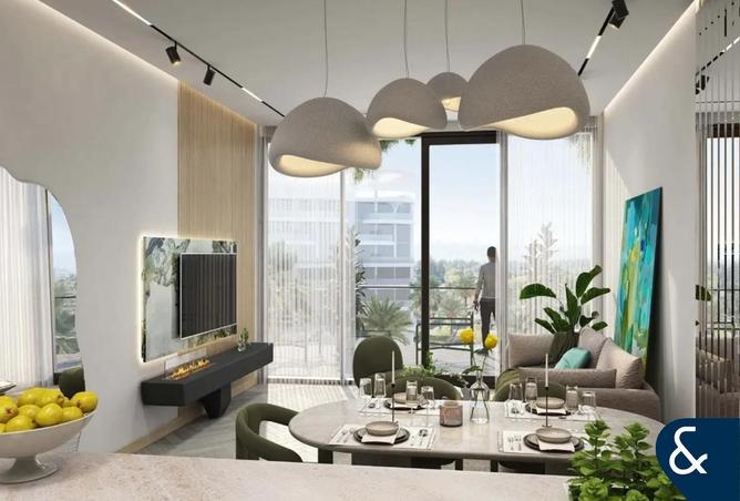 64417063 - صورة العقار 2