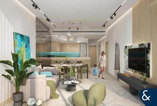 64417063 - صورة العقار 3