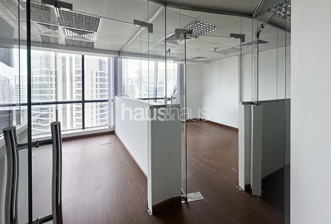 142378393 - Property Main Image