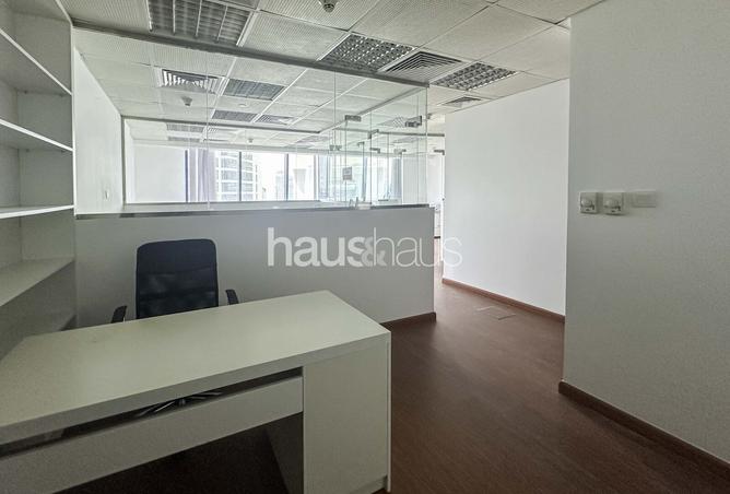 142378393 - Property Image 2