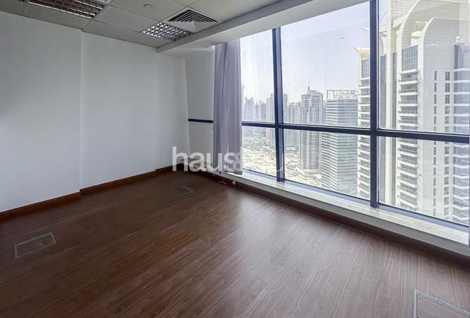 142378393 - Property Image 3