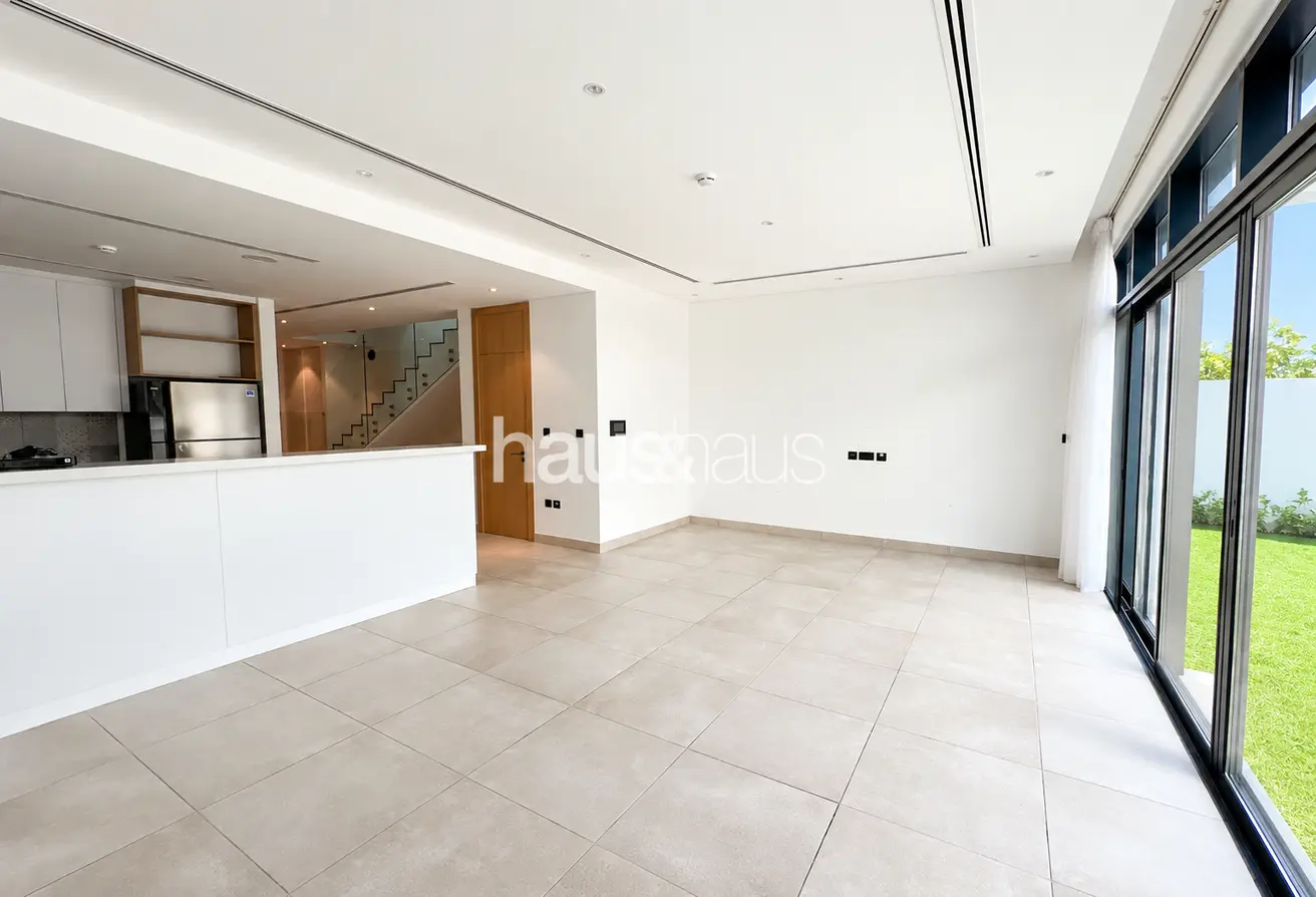 155055194 - Property Main Image