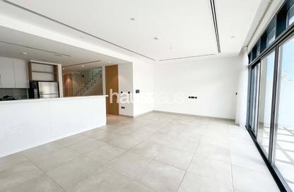 Townhouse - 3 - 4 for rent in Jumeirah Luxury - Jumeirah Golf Estates - Dubai