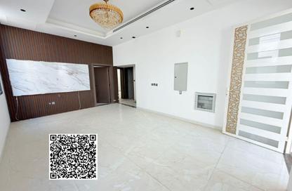 Villa - 5 Bedrooms - 6 Bathrooms for sale in Kabbali Hills - Al Helio 2 - Al Helio - Ajman