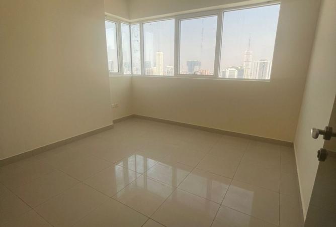 118152204 - Property Image 2