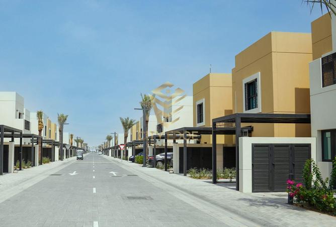 79843537 - صورة العقار 3