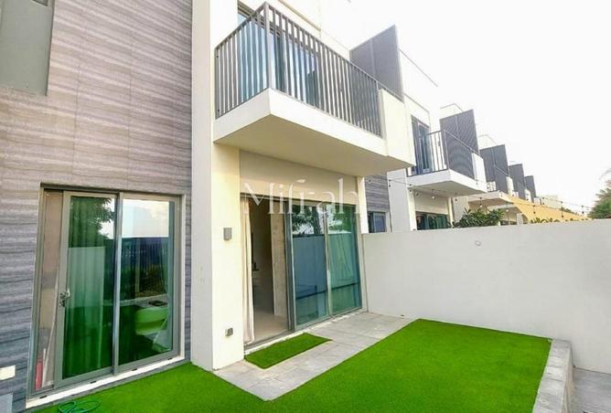 16152063 - صورة العقار 3