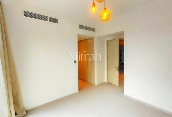 16152063 - الصورة الرئيسية للعقار