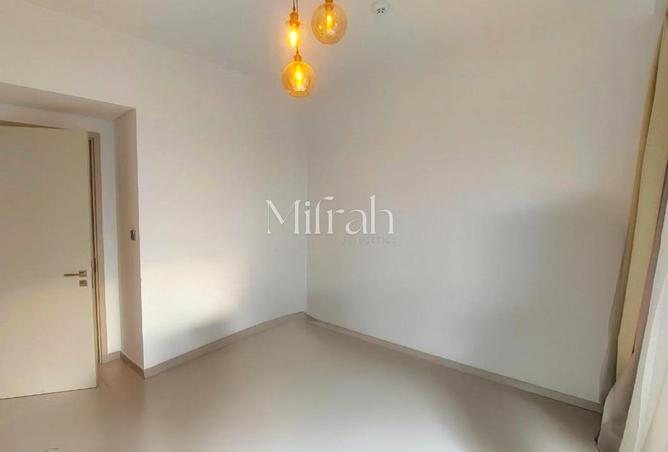 16152063 - صورة العقار 2