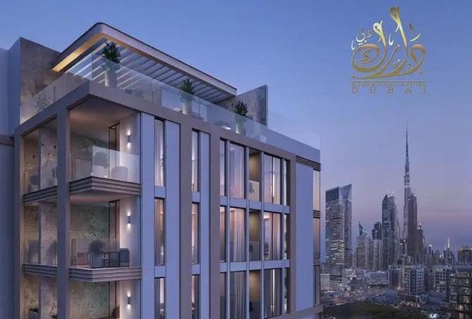 58955026 - Property Image 3