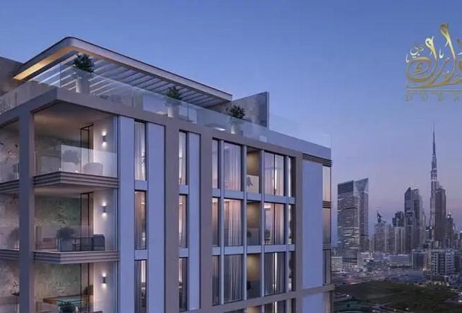 58955026 - Property Image 2