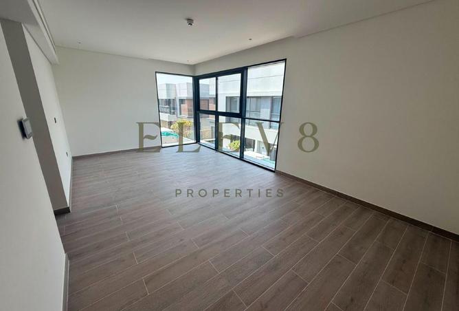 115911422 - Property Image 3