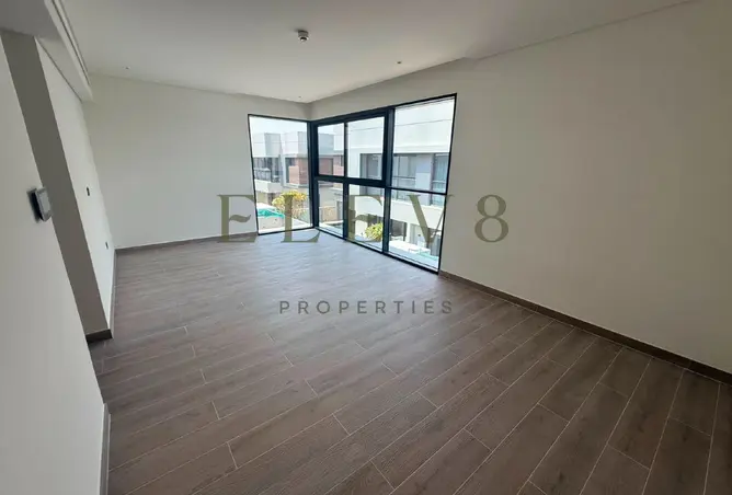 115911422 - Property Image 3