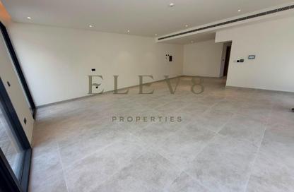Villa - 3 Bedrooms - 3 Bathrooms for sale in California Village - Dubai Land - Dubai