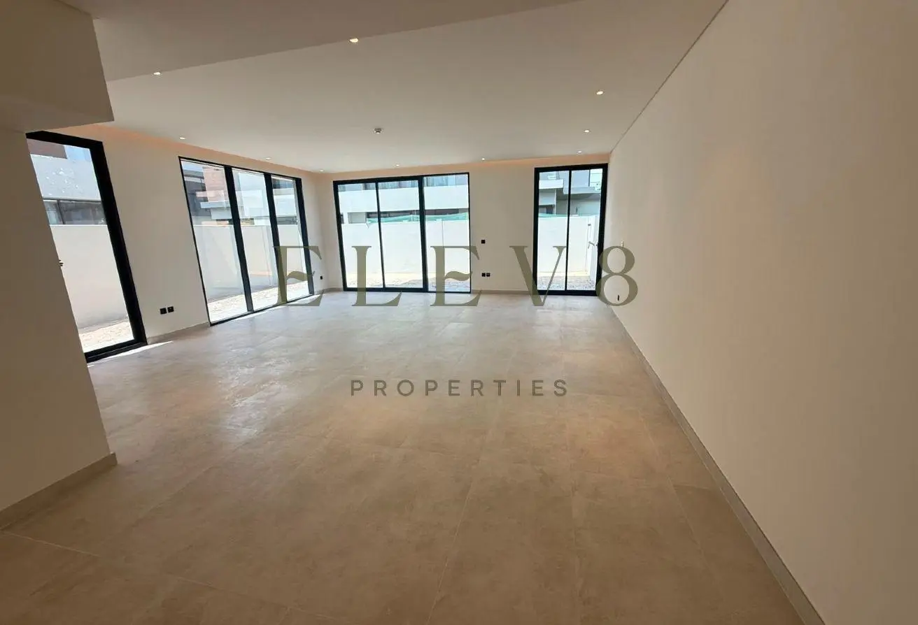 115911422 - Property Main Image